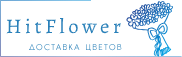 Доставка цветов Лесной Городок
