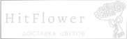 Доставка цветов Лесной Городок